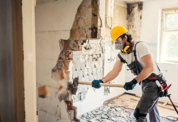  Leslie, MI Concrete contractor Pros